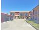 8/2 Heather Street, Logan Central QLD 4114