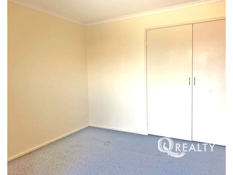 8/2 Heather Street, Logan Central QLD 4114
