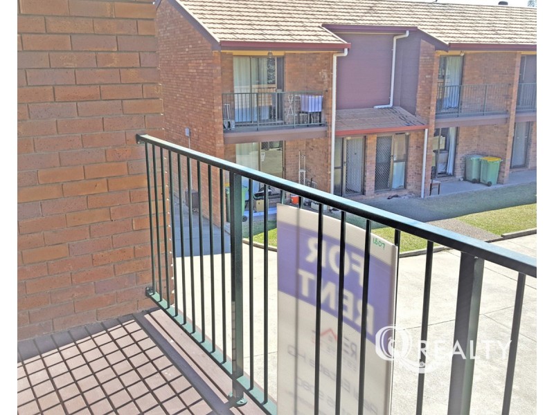 8/2 Heather Street, Logan Central QLD 4114