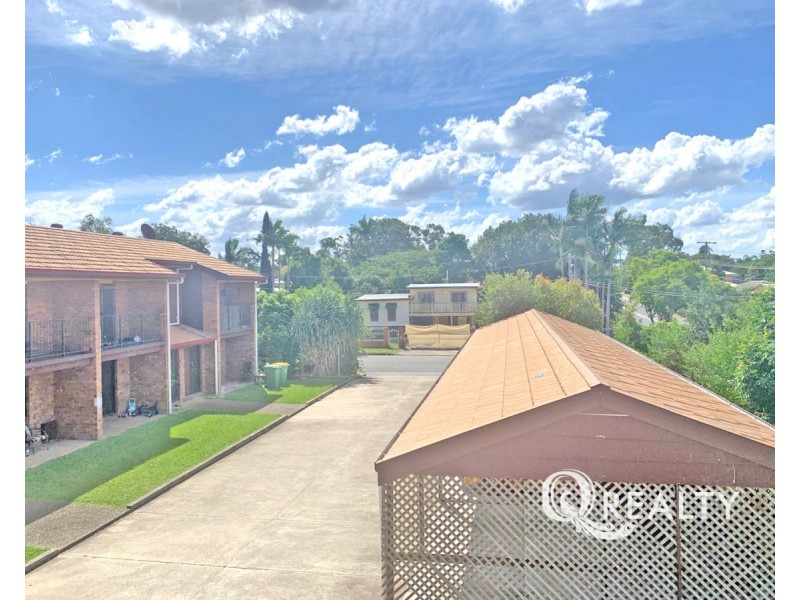 8/2 Heather Street, Logan Central QLD 4114