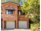 62/13-23 Springfield College Drive, Springfield QLD 4300