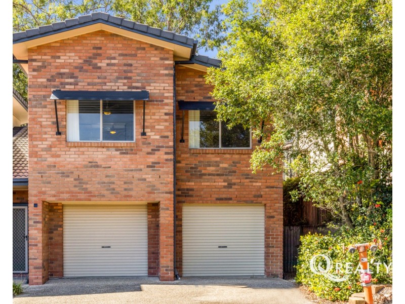 62/13-23 Springfield College Drive, Springfield QLD 4300