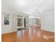 62/13-23 Springfield College Drive, Springfield QLD 4300