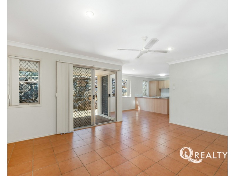 62/13-23 Springfield College Drive, Springfield QLD 4300