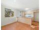 62/13-23 Springfield College Drive, Springfield QLD 4300