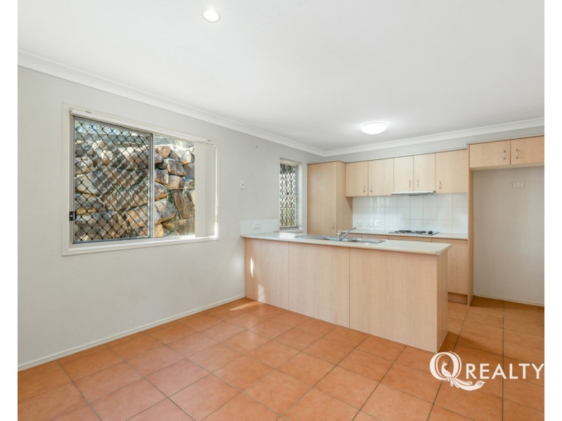62/13-23 Springfield College Drive, Springfield QLD 4300