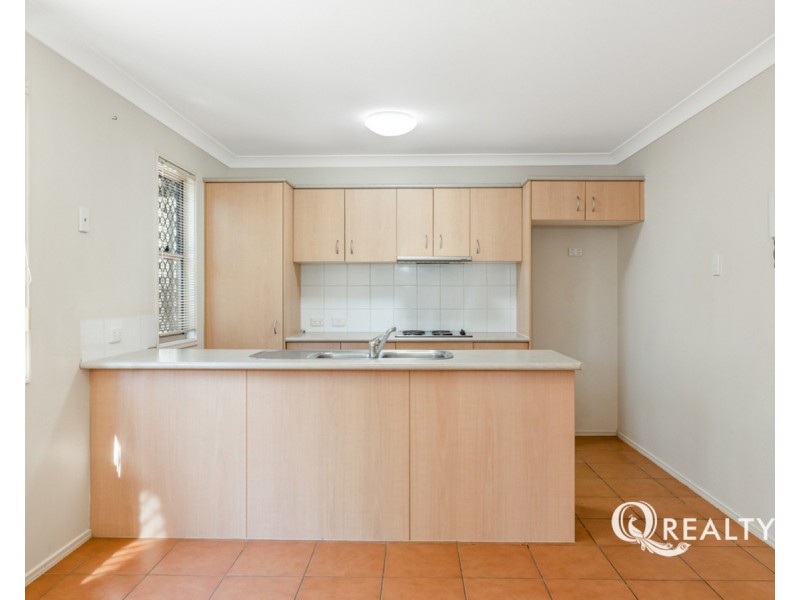 62/13-23 Springfield College Drive, Springfield QLD 4300
