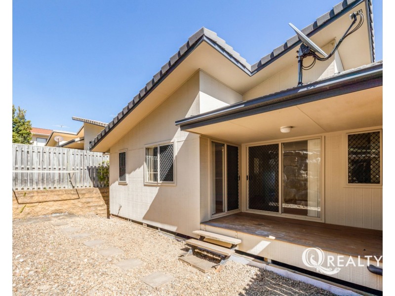 62/13-23 Springfield College Drive, Springfield QLD 4300