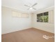 62/13-23 Springfield College Drive, Springfield QLD 4300