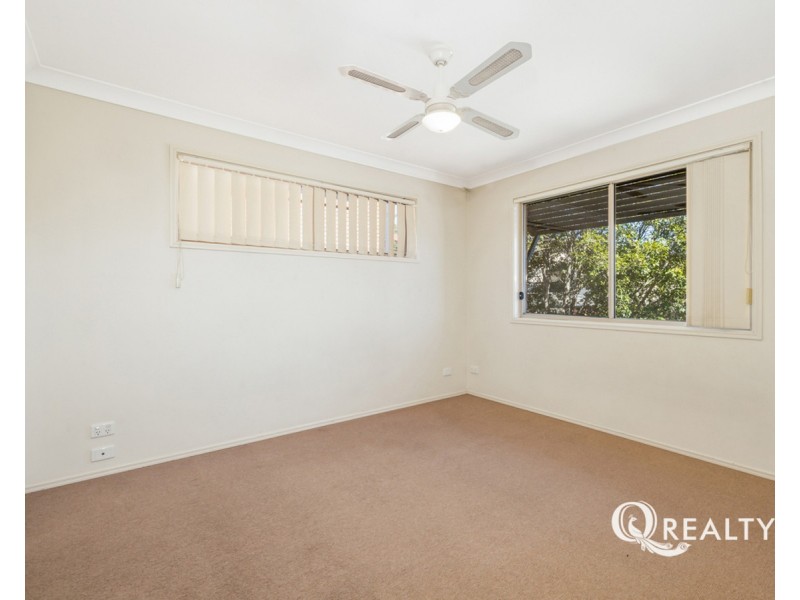 62/13-23 Springfield College Drive, Springfield QLD 4300