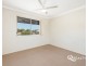 62/13-23 Springfield College Drive, Springfield QLD 4300