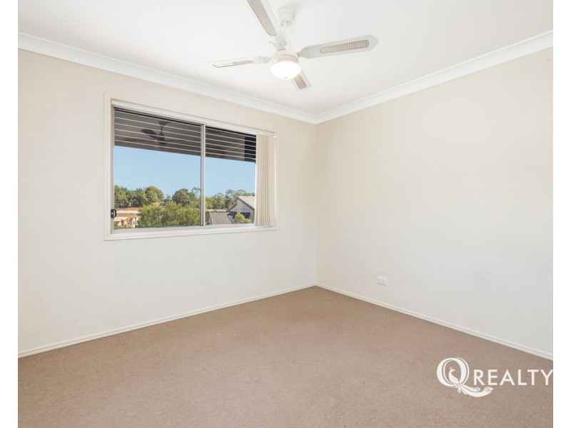 62/13-23 Springfield College Drive, Springfield QLD 4300