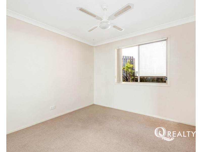 62/13-23 Springfield College Drive, Springfield QLD 4300