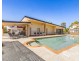 62/13-23 Springfield College Drive, Springfield QLD 4300