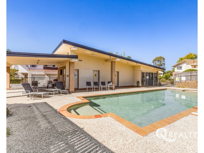 62/13-23 Springfield College Drive, Springfield QLD 4300