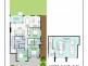 62/13-23 Springfield College Drive, Springfield QLD 4300