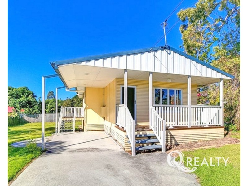 35 Ewing Road, Logan Central QLD 4114