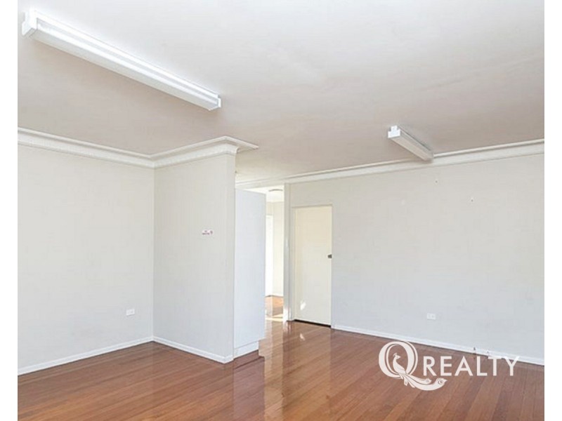 35 Ewing Road, Logan Central QLD 4114