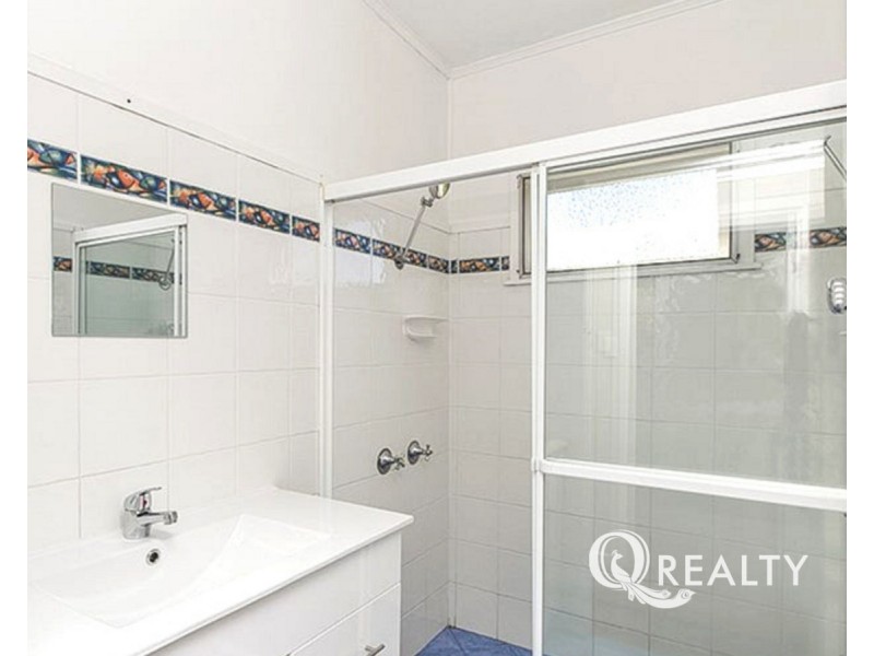 35 Ewing Road, Logan Central QLD 4114