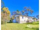 35 Ewing Road, Logan Central QLD 4114