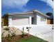 3/178 Haig Road, Loganlea QLD 4131