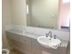 3/178 Haig Road, Loganlea QLD 4131