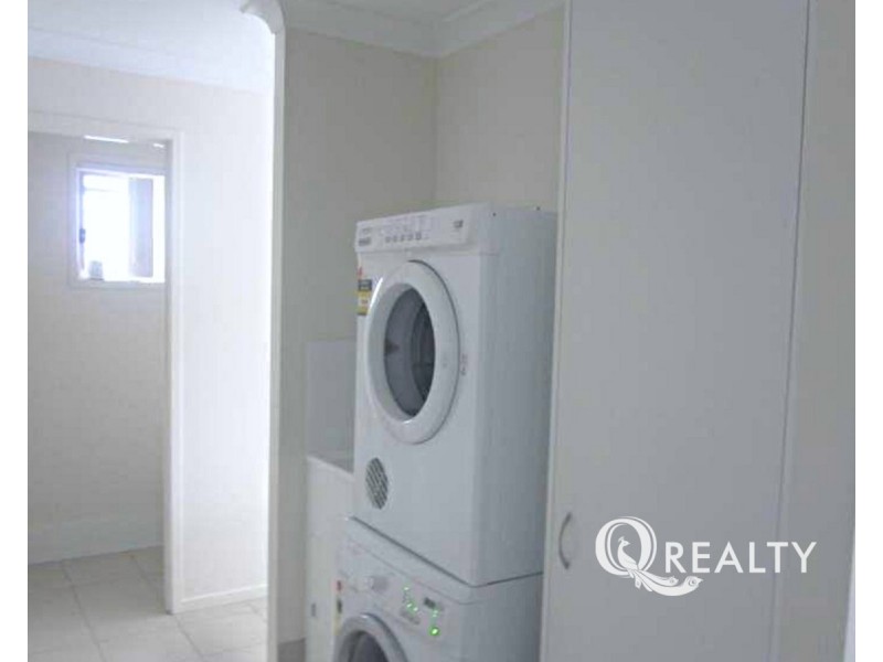 3/178 Haig Road, Loganlea QLD 4131
