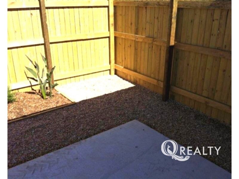 3/178 Haig Road, Loganlea QLD 4131
