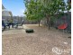 3/178 Haig Road, Loganlea QLD 4131