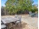 3/178 Haig Road, Loganlea QLD 4131