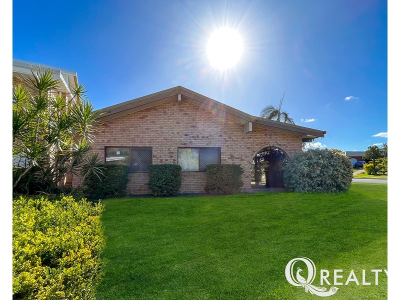 43A Endiandra Street, Algester QLD 4115