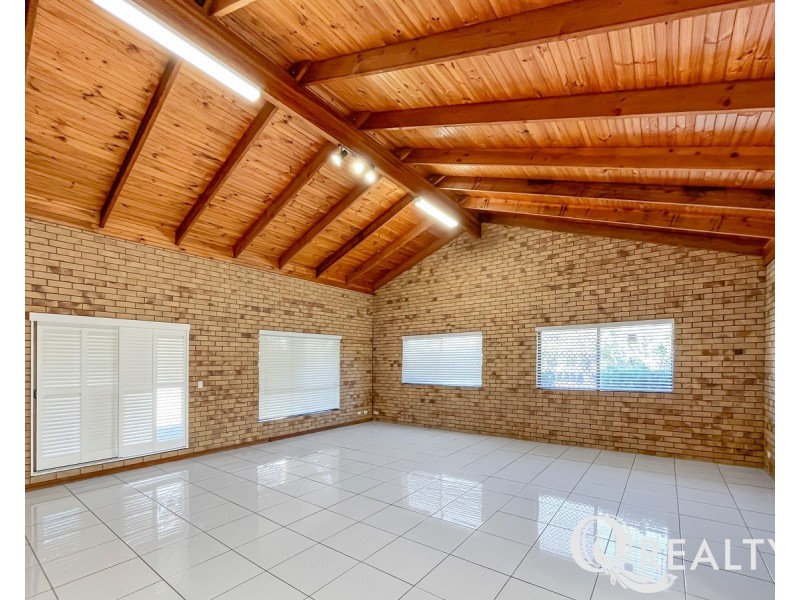 43A Endiandra Street, Algester QLD 4115