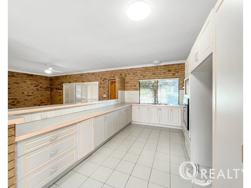 43A Endiandra Street, Algester QLD 4115