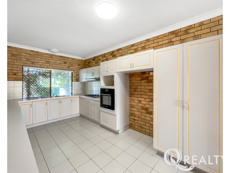 43A Endiandra Street, Algester QLD 4115