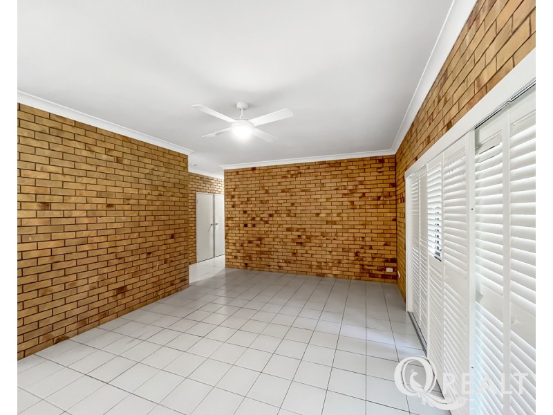 43A Endiandra Street, Algester QLD 4115
