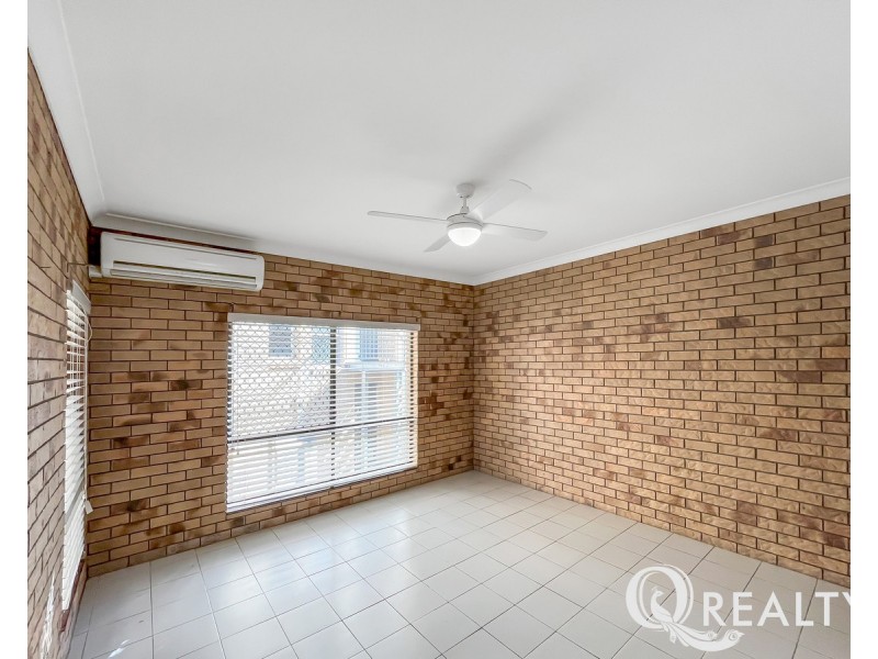 43A Endiandra Street, Algester QLD 4115