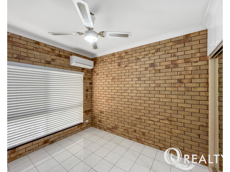 43A Endiandra Street, Algester QLD 4115