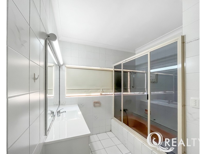 43A Endiandra Street, Algester QLD 4115