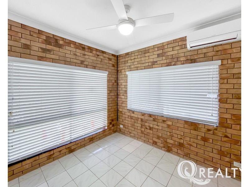 43A Endiandra Street, Algester QLD 4115