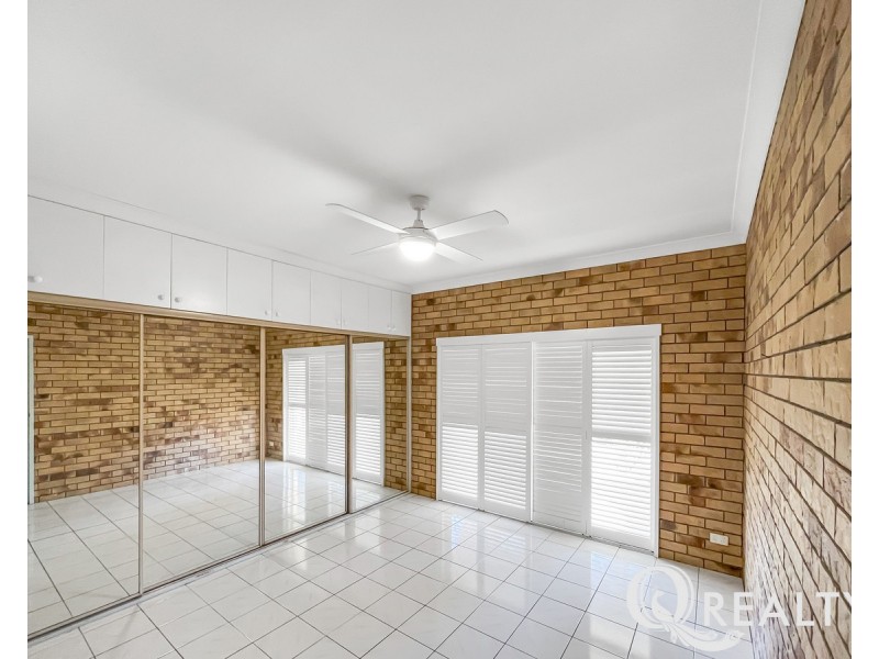 43A Endiandra Street, Algester QLD 4115
