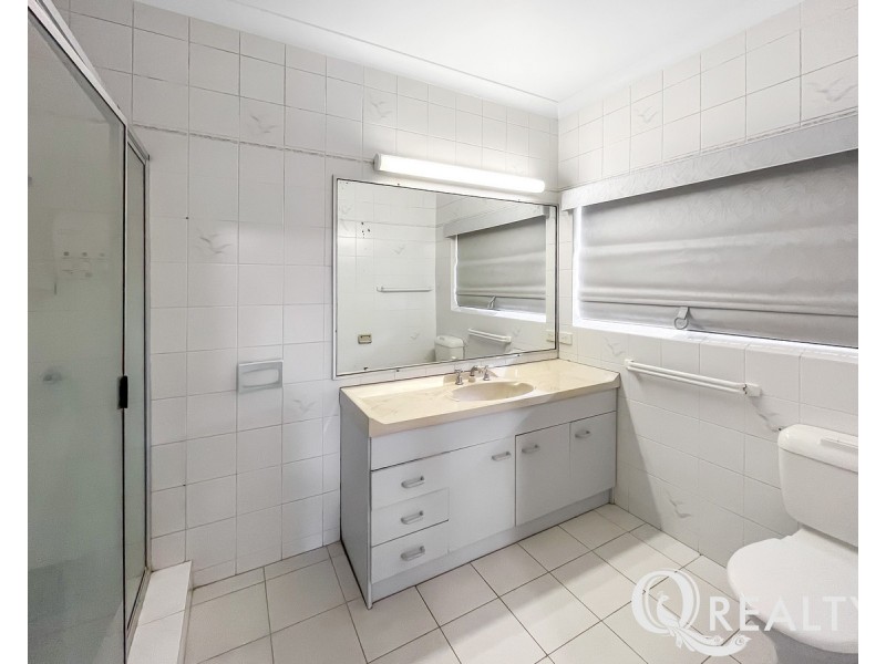 43A Endiandra Street, Algester QLD 4115