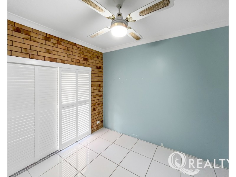 43A Endiandra Street, Algester QLD 4115