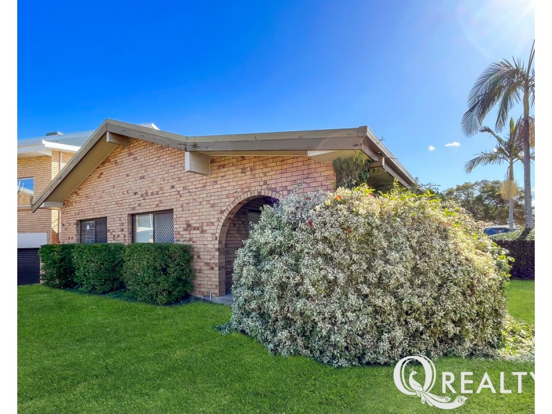 43A Endiandra Street, Algester QLD 4115