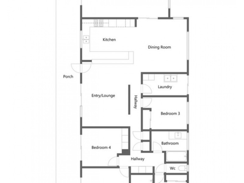 43A Endiandra Street, Algester QLD 4115