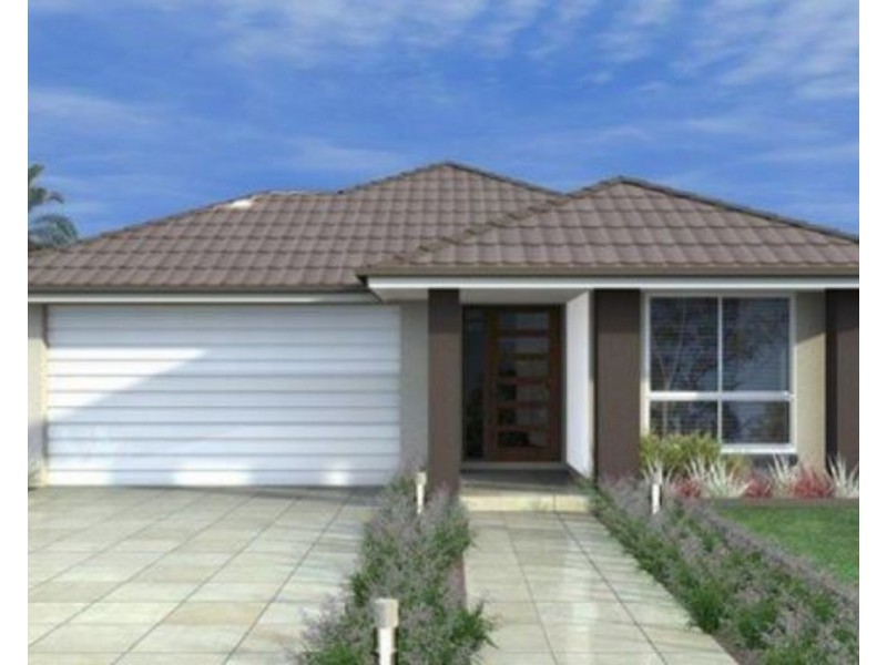 59 Dinnigan Crescent, Durack QLD 4077