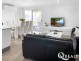 59 Dinnigan Crescent, Durack QLD 4077