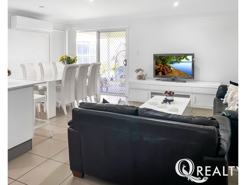 59 Dinnigan Crescent, Durack QLD 4077