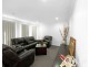 59 Dinnigan Crescent, Durack QLD 4077