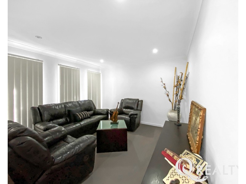 59 Dinnigan Crescent, Durack QLD 4077