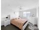59 Dinnigan Crescent, Durack QLD 4077